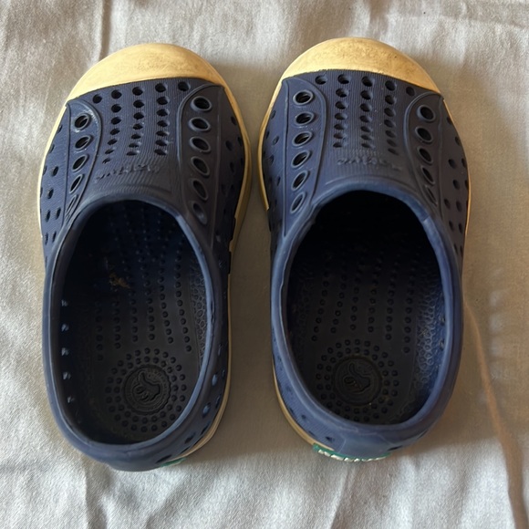 Native slip ins - Picture 4 of 4